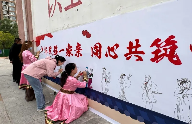 原圖2(798 517).jpg